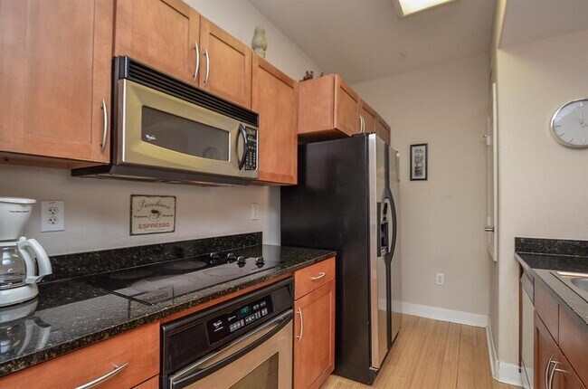 Building Photo - 2299 Lone Star Dr
