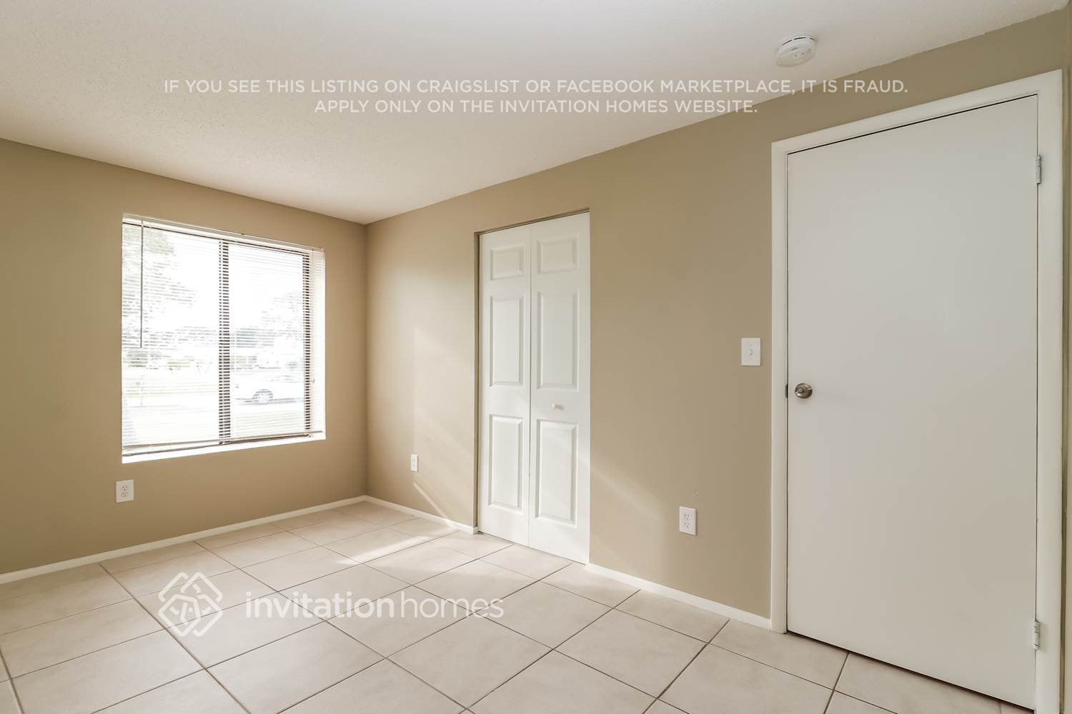 Building Photo - 3355 Ginsing Ln