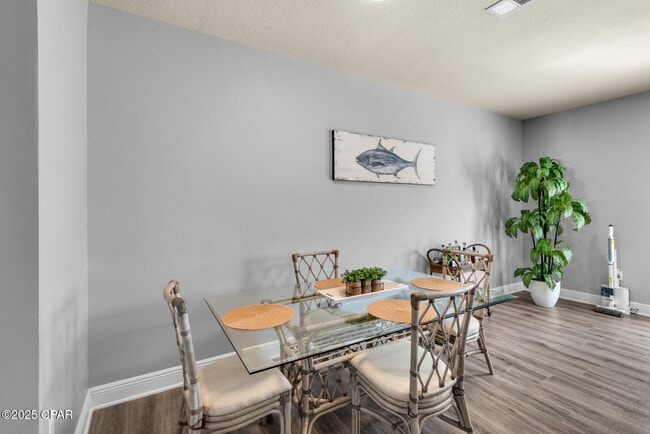 Building Photo - 8853 Brown Pelican Cir