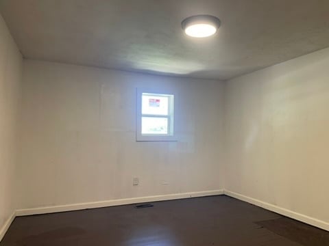 Building Photo - 112 Wine St