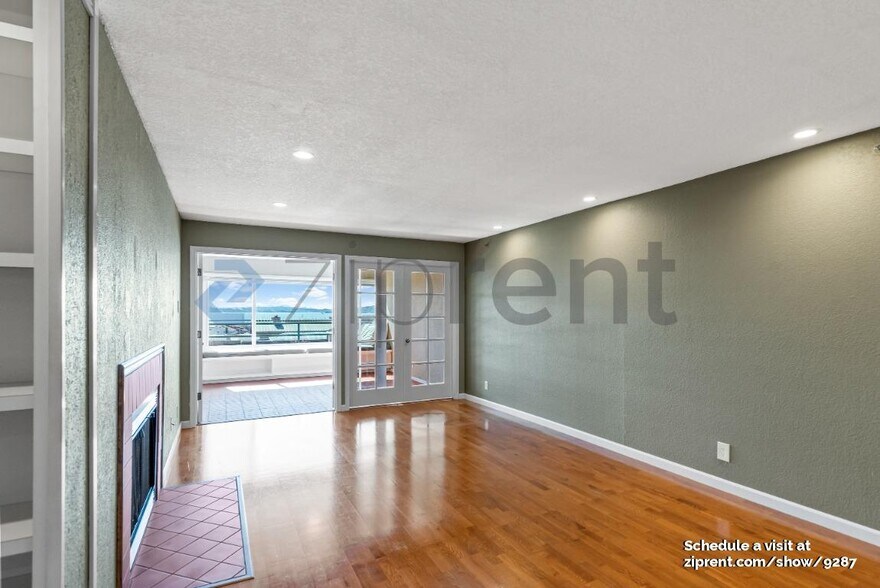 Building Photo - 1301 Quarry Ct