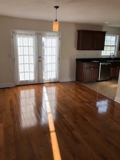 Building Photo - Nice, large home now for lease
