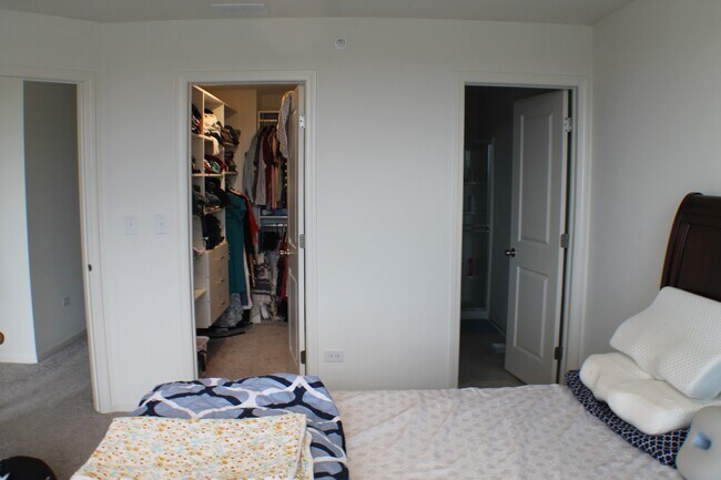 Building Photo - 2323 Prestige Pl