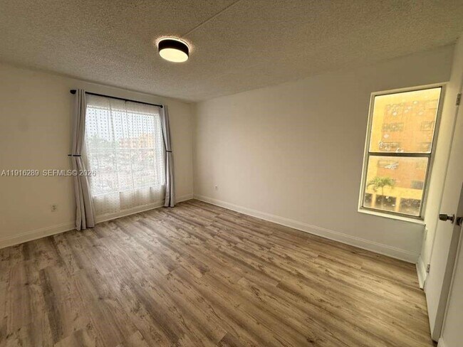 Building Photo - 5201 NW 7th St