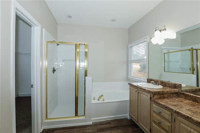 Building Photo - 157 Ponte Vedra Dr