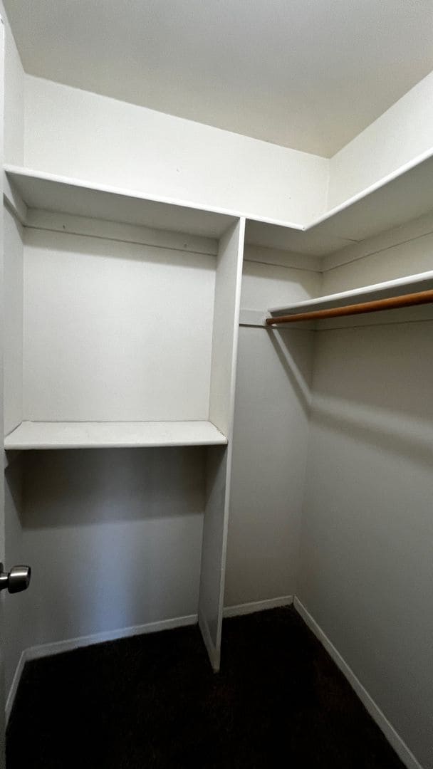 Building Photo - Peachtree