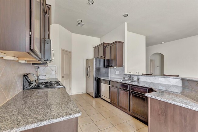 Building Photo - 17010 Colt Creek Ct