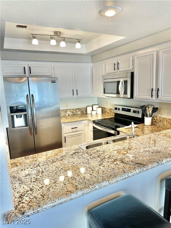 Building Photo - 2716 Lodestone Dr