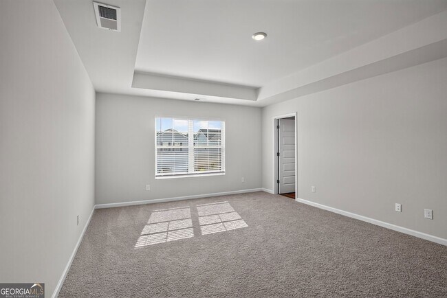 Building Photo - 11920 Aukerman Wy
