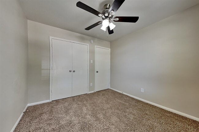 Building Photo - 3318 Noble Hollow Dr