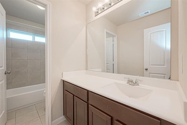 Building Photo - 24930 Scarlatti Cantata Dr