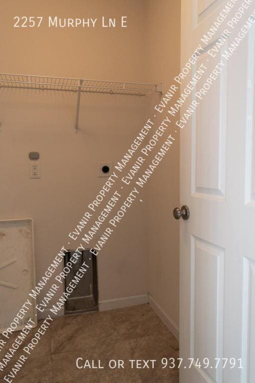 Building Photo - 2257 Murphy Ln E