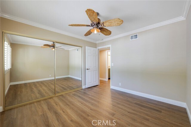Building Photo - 13532 Flint Dr