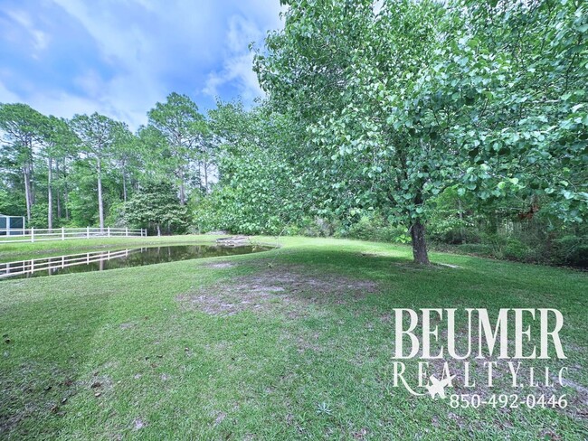 Building Photo - Updated 4bedroom 2bath Home for Rent