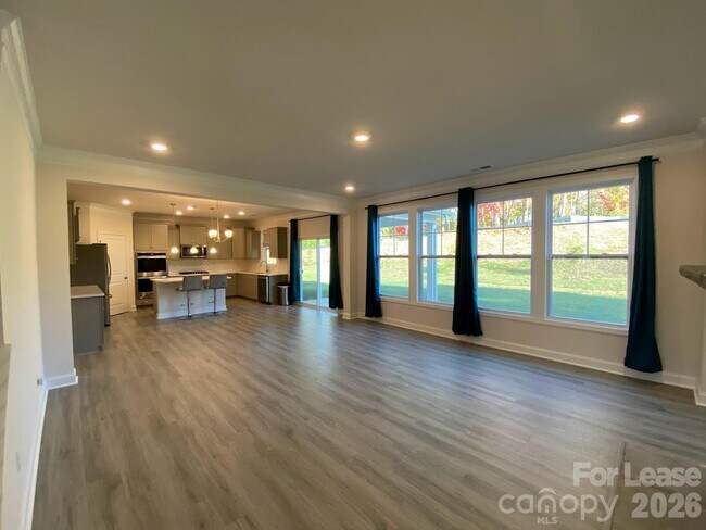 Building Photo - 2530 Napa Terrace