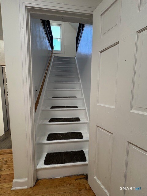 Building Photo - 21 Roosevelt St