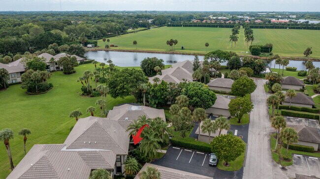 Building Photo - 13244 Polo Club Rd