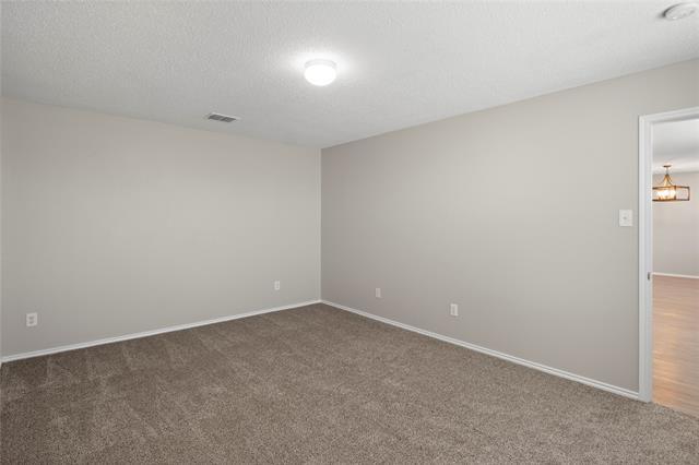 Building Photo - 605 Hanceville Way