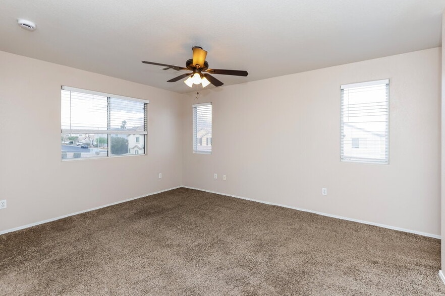 Building Photo - 10425 Concetta Ave