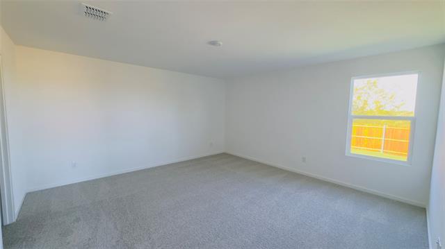 Building Photo - 5304 Agalinis Ave