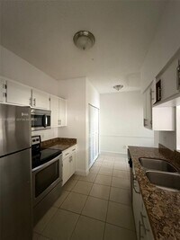 Building Photo - 18348 NW 68th Ave