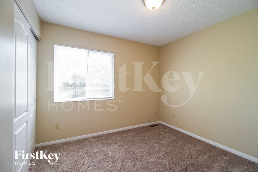 Building Photo - 4596 Ellsberry Ct