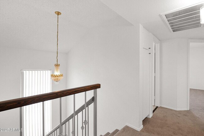 Building Photo - 3623 E Oraibi Dr