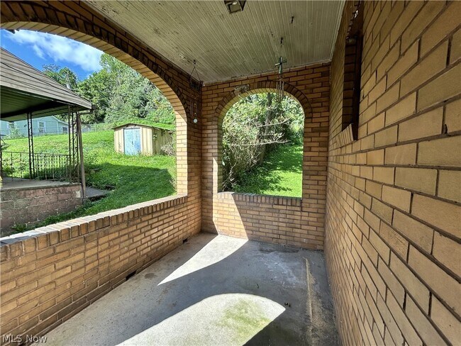 Building Photo - 3113 Elm St