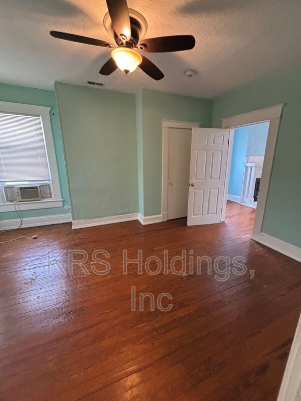 Building Photo - 9501 Granby St