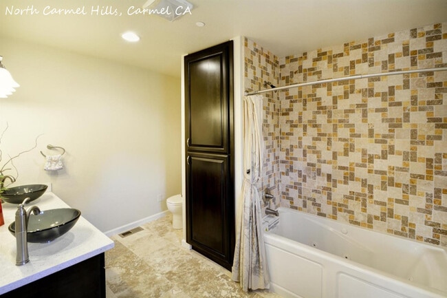 Building Photo - 24971 N Carmel Hills Dr