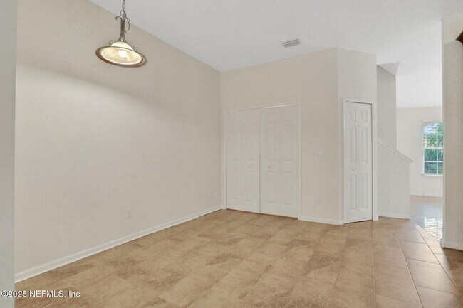 Building Photo - 1143 Summer Springs Drive