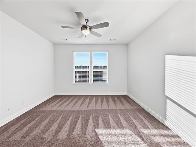 Building Photo - 622 Saxony Dr