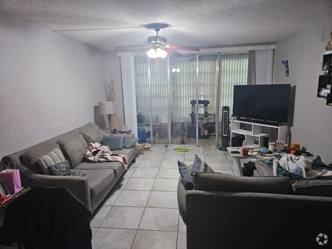 Building Photo - 8311 Sands Point Blvd
