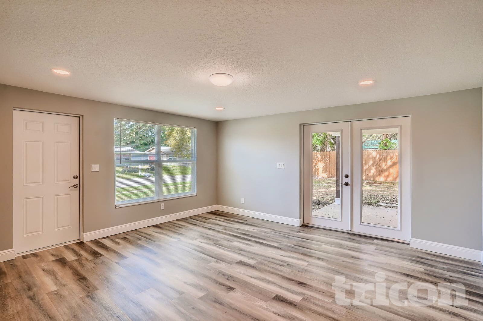 Building Photo - 5285 86th Ave