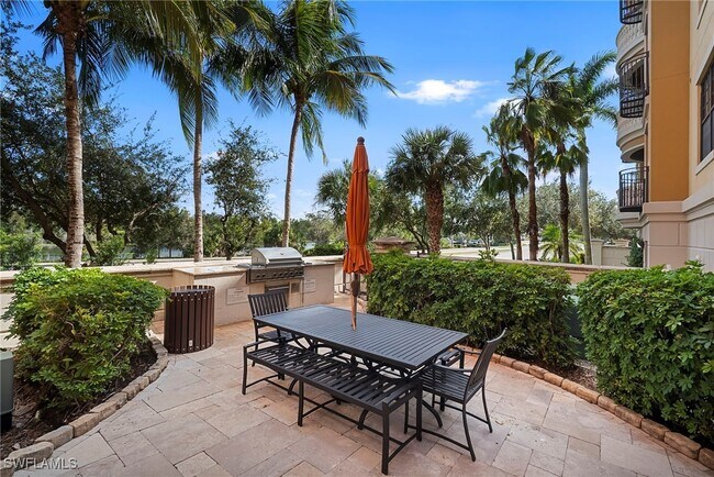 Building Photo - 8011 Via Monte Carlo Way