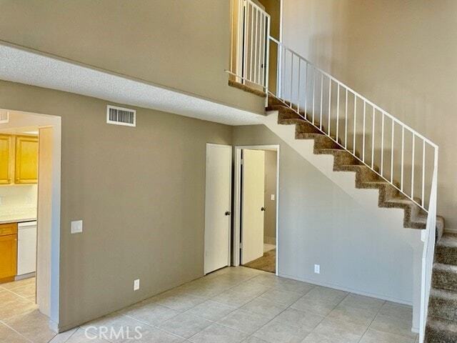 Building Photo - 51080 Eisenhower Dr