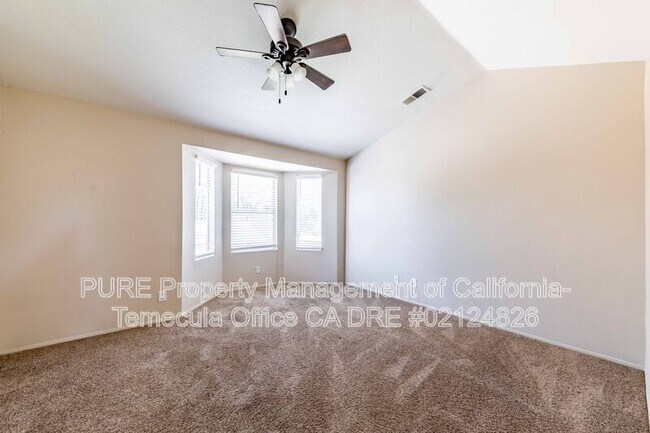 Building Photo - 24667 Leafwood Dr