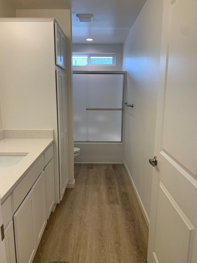 Building Photo - 2461 S Clovis Place-