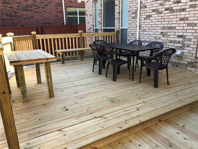 Building Photo - 3418 United Ln