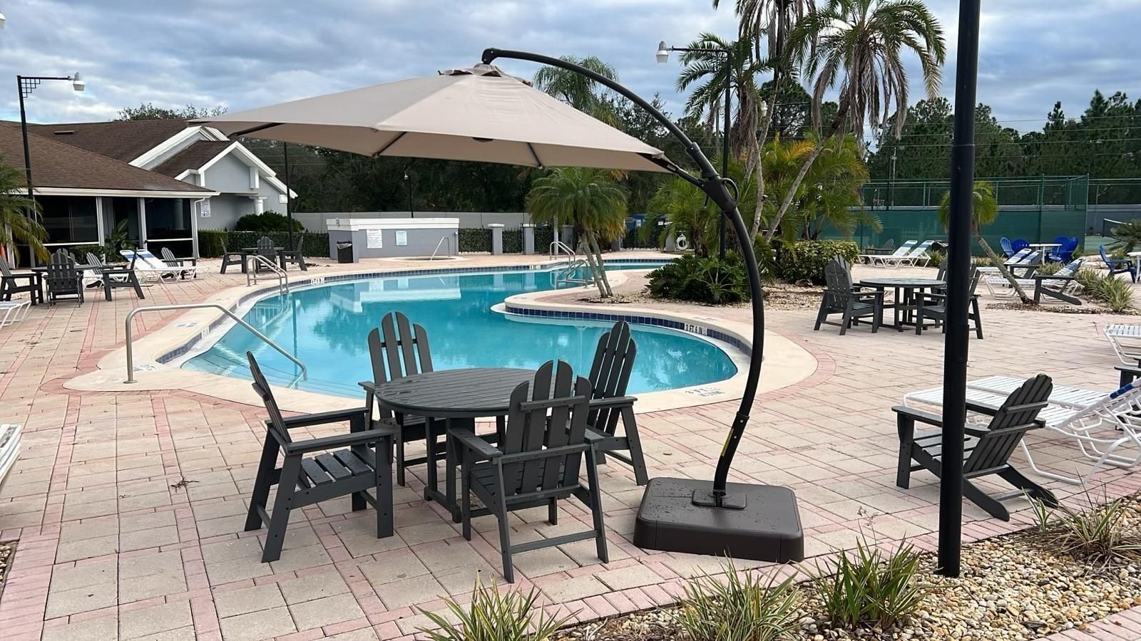 Building Photo - 141 Coco Plum Dr