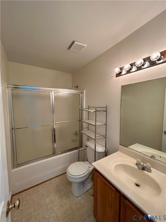 Building Photo - 5429 Stone Ln