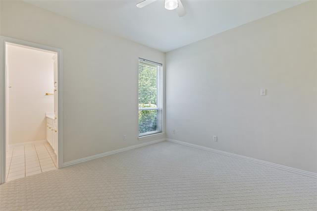Building Photo - 505 Southbend Trail