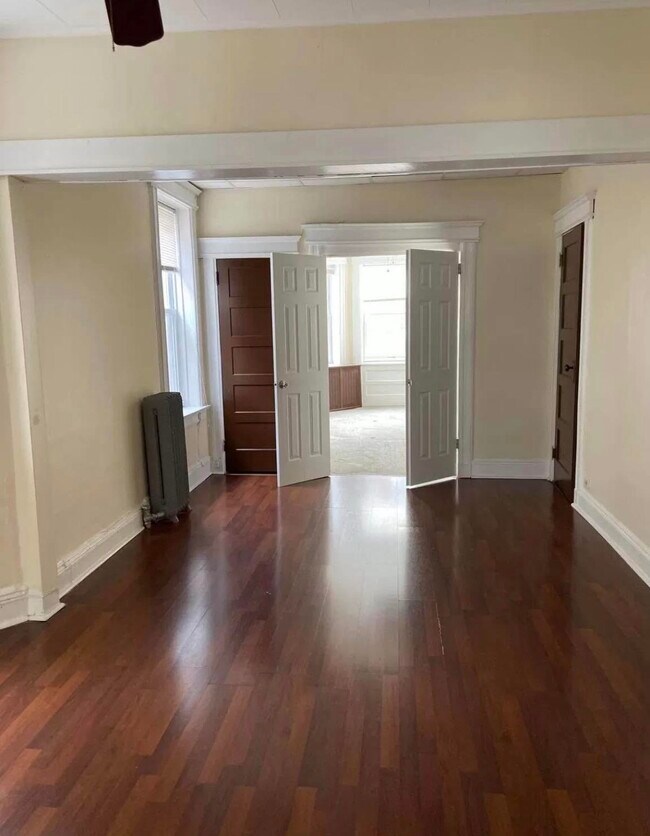 Building Photo - 60 Liberty Pl