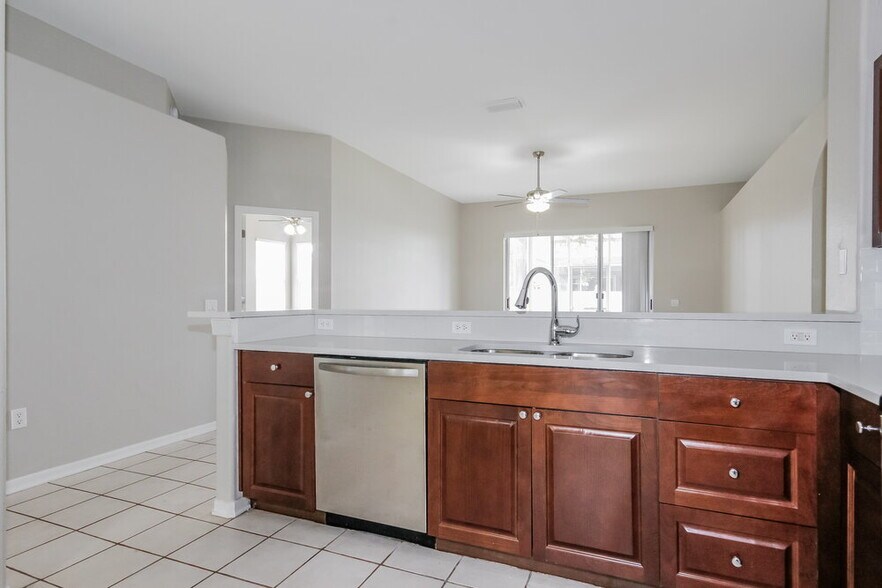 Building Photo - 3727 Cold Creek Dr