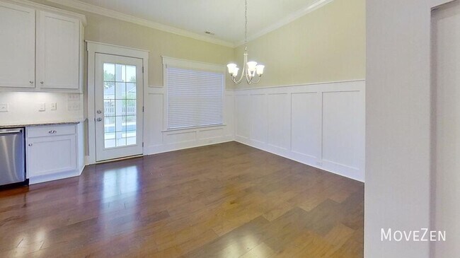 Building Photo - 3511 Atwater Ct