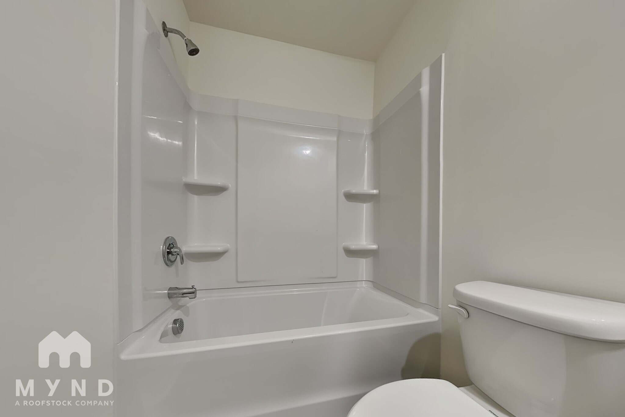 Building Photo - 3005 Fulong Dr