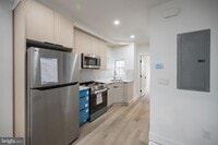 Building Photo - 1838 S 23rd St