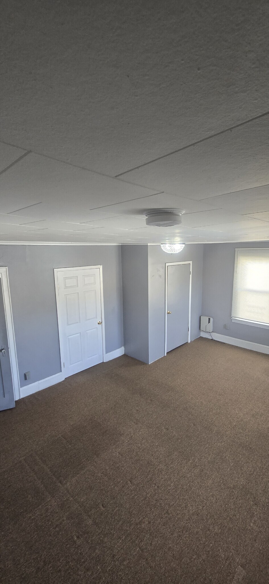 Building Photo - 9431 97th St