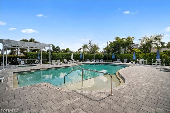 Building Photo - 14720 Kingfisher Lp