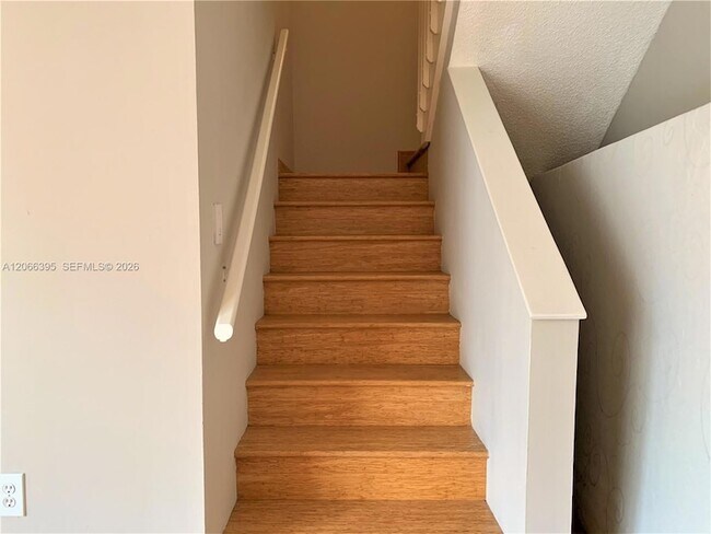 Building Photo - 1130 Buttonwood Ln